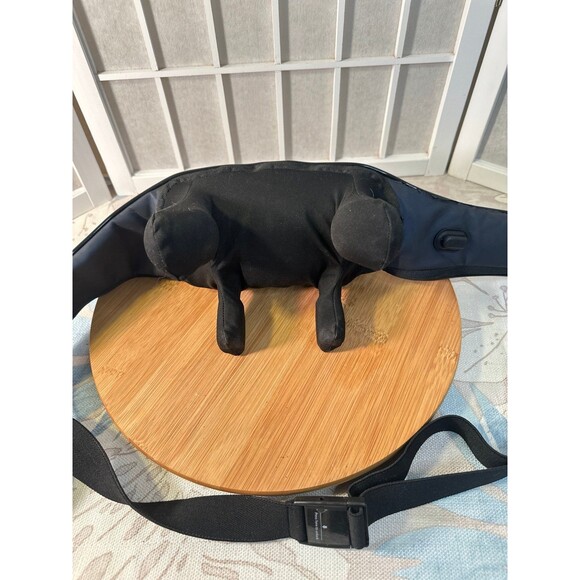 Knqze Massager - Picture 6 of 10